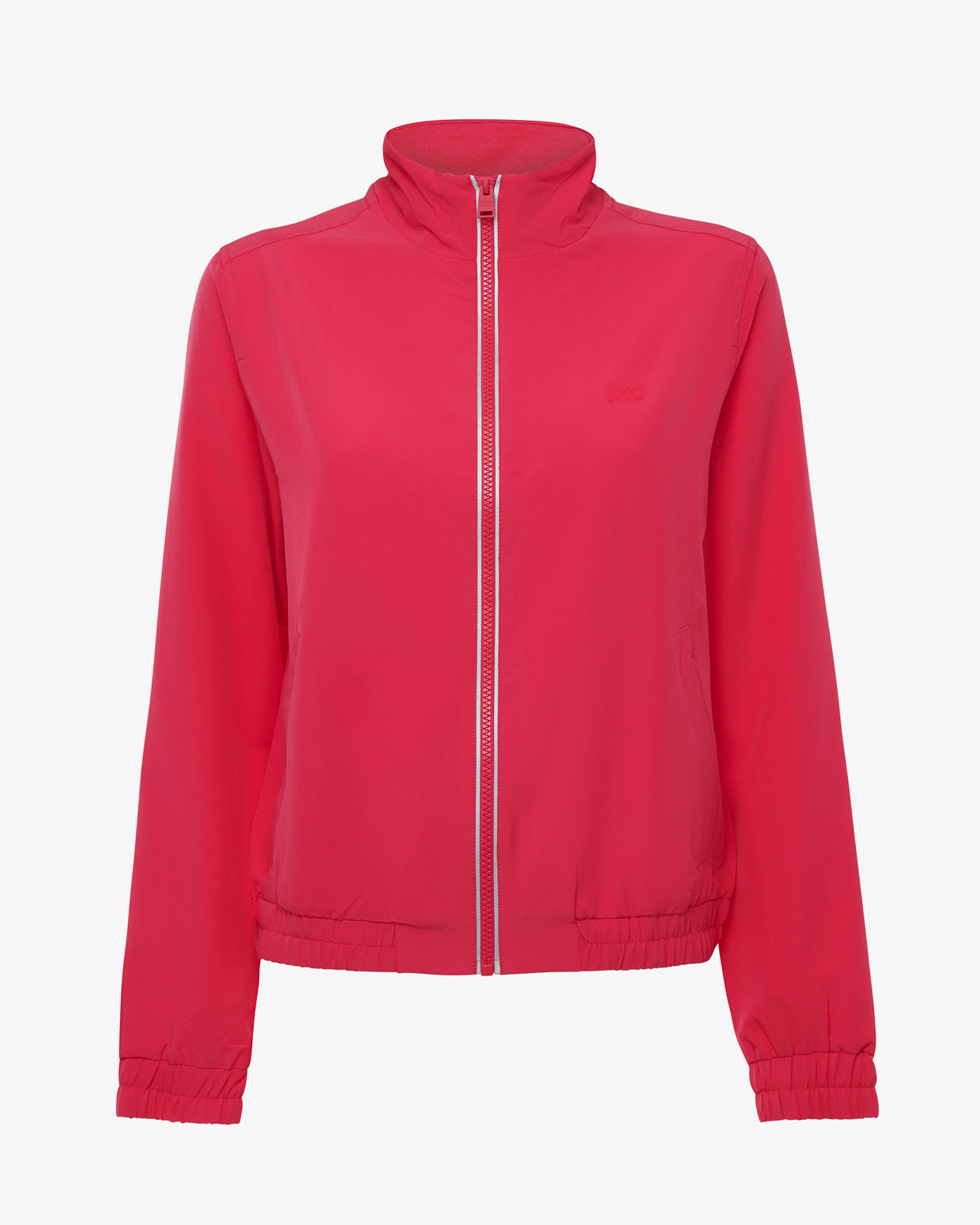 8b00c751638d1c590101a10a5f19cda8_LAMPONE_JKFL8NC02D_24_Z84