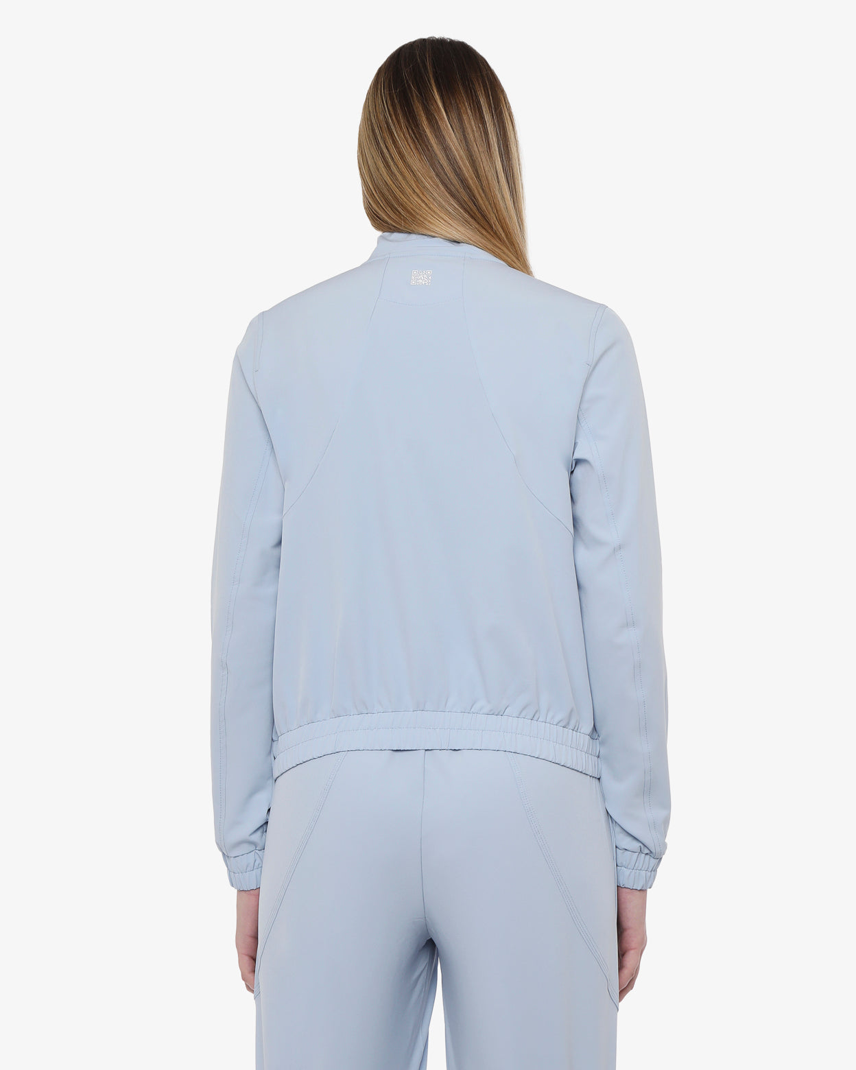 2621a76d077acd2d35dbee820c6a36ea_AZZURRO_JKFL8NC02D_2_018