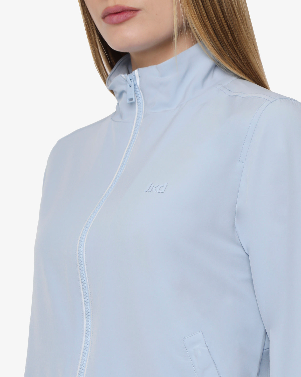 2621a76d077acd2d35dbee820c6a36ea_AZZURRO_JKFL8NC02D_3_018