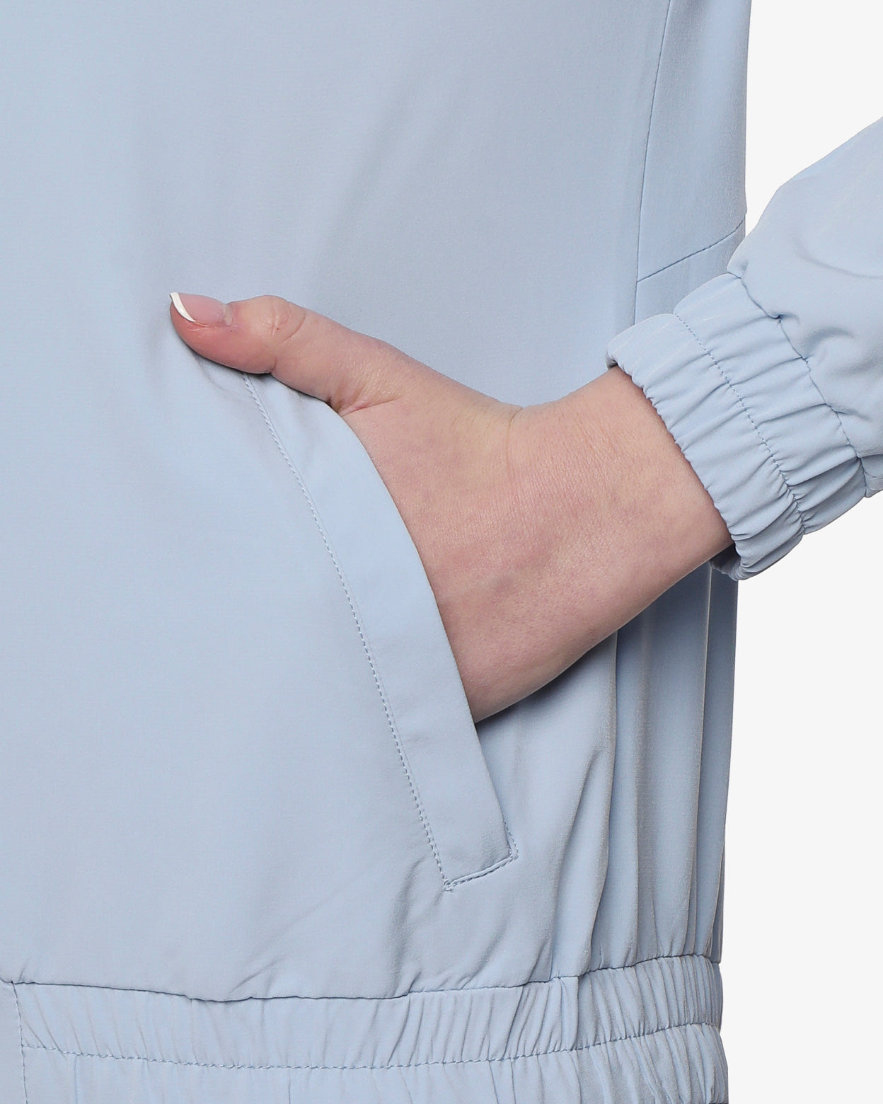 2621a76d077acd2d35dbee820c6a36ea_AZZURRO_JKFL8NC02D_4_018