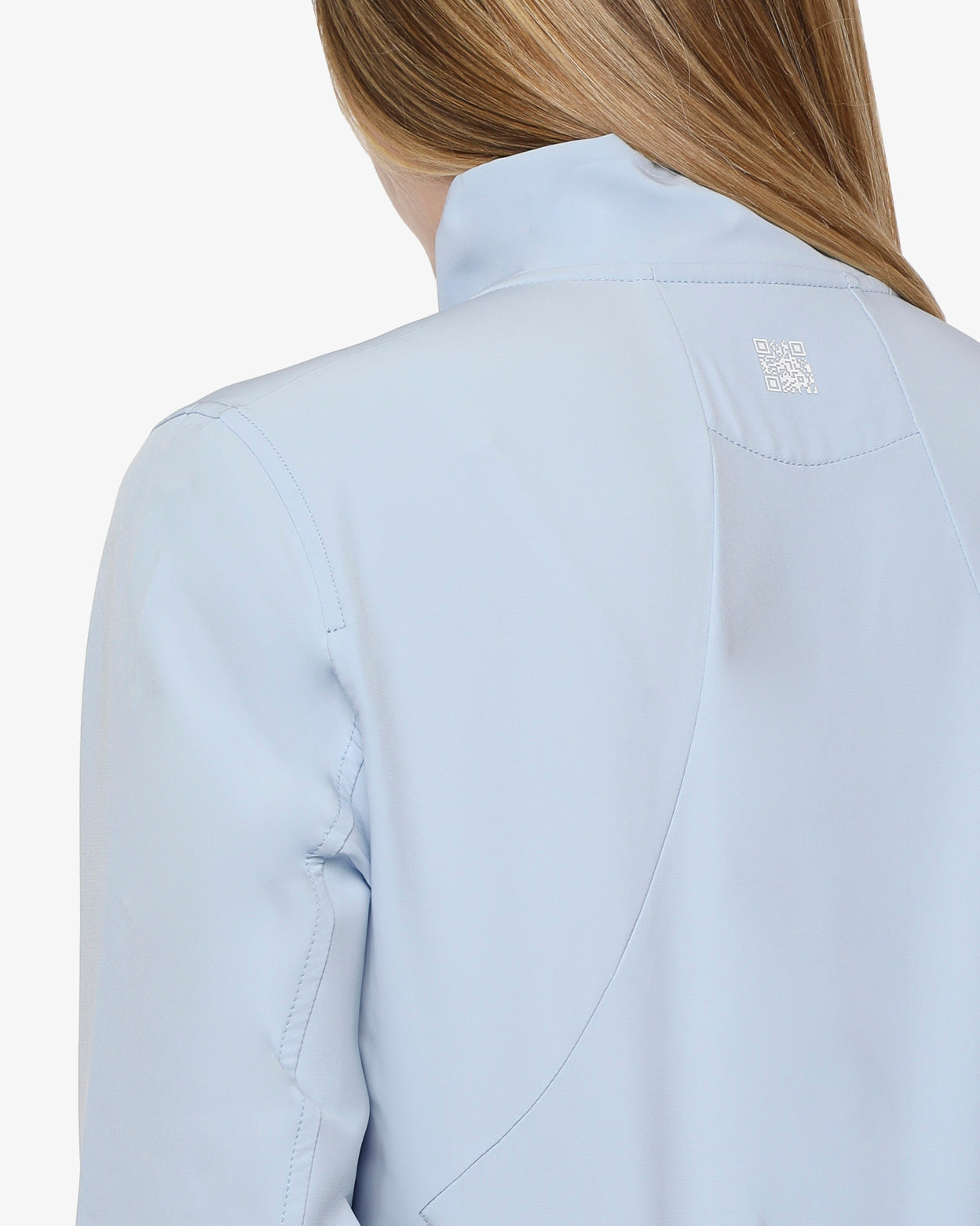 ec173cb60d93128f58d6b02056c67771_AZZURRO_JKFL8NC02D_5_018