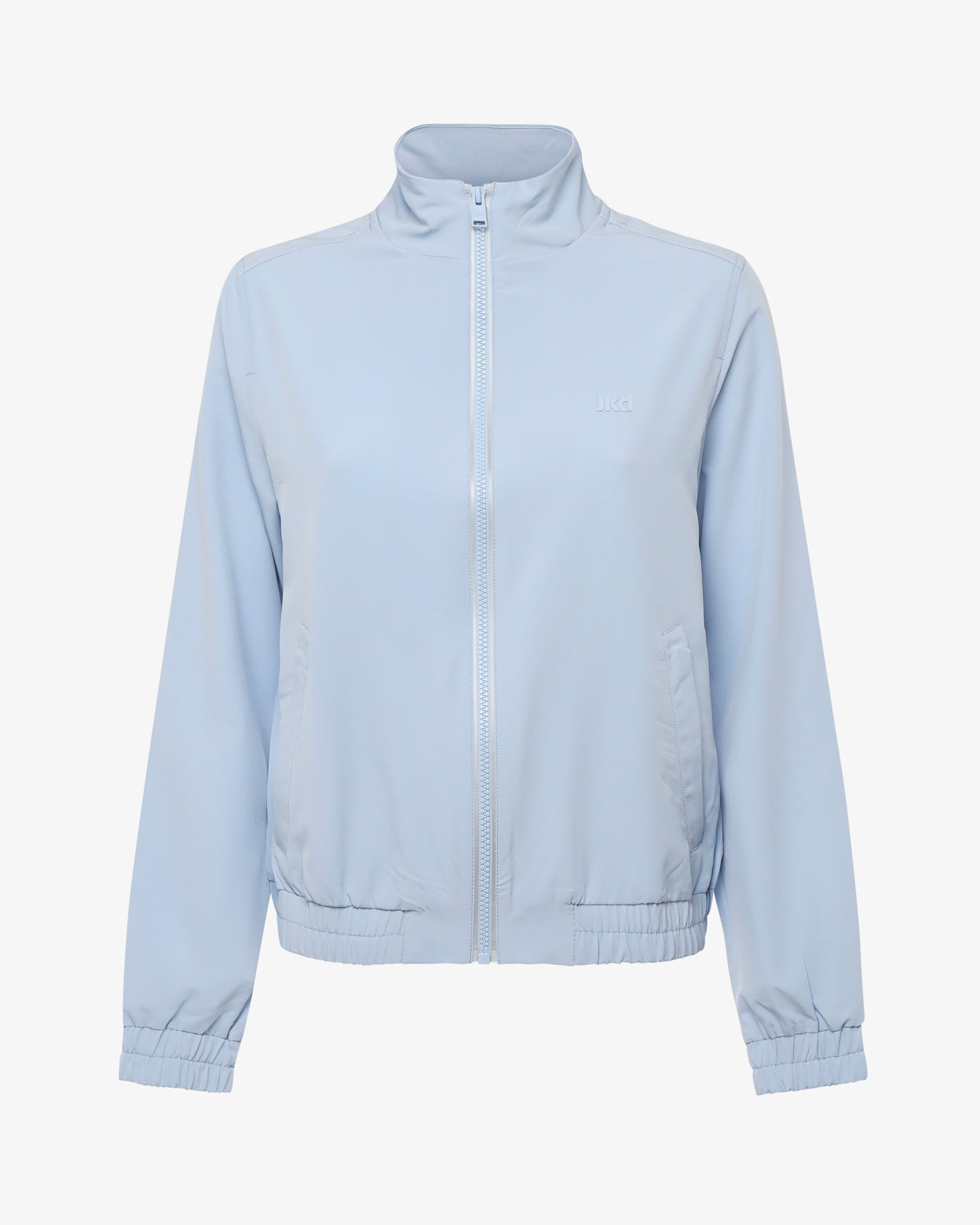 ec173cb60d93128f58d6b02056c67771_AZZURRO_JKFL8NC02D_6_018