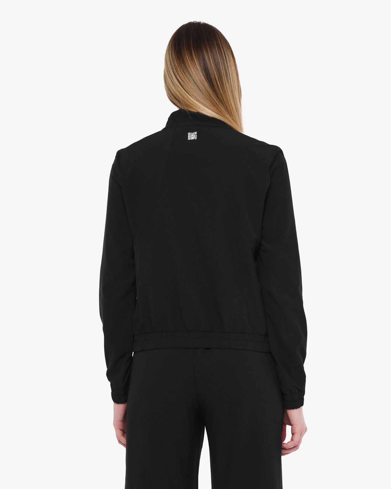 f64995525916e1291ea37f9b68a60166_NERO_JKFL8NC02D_8_001