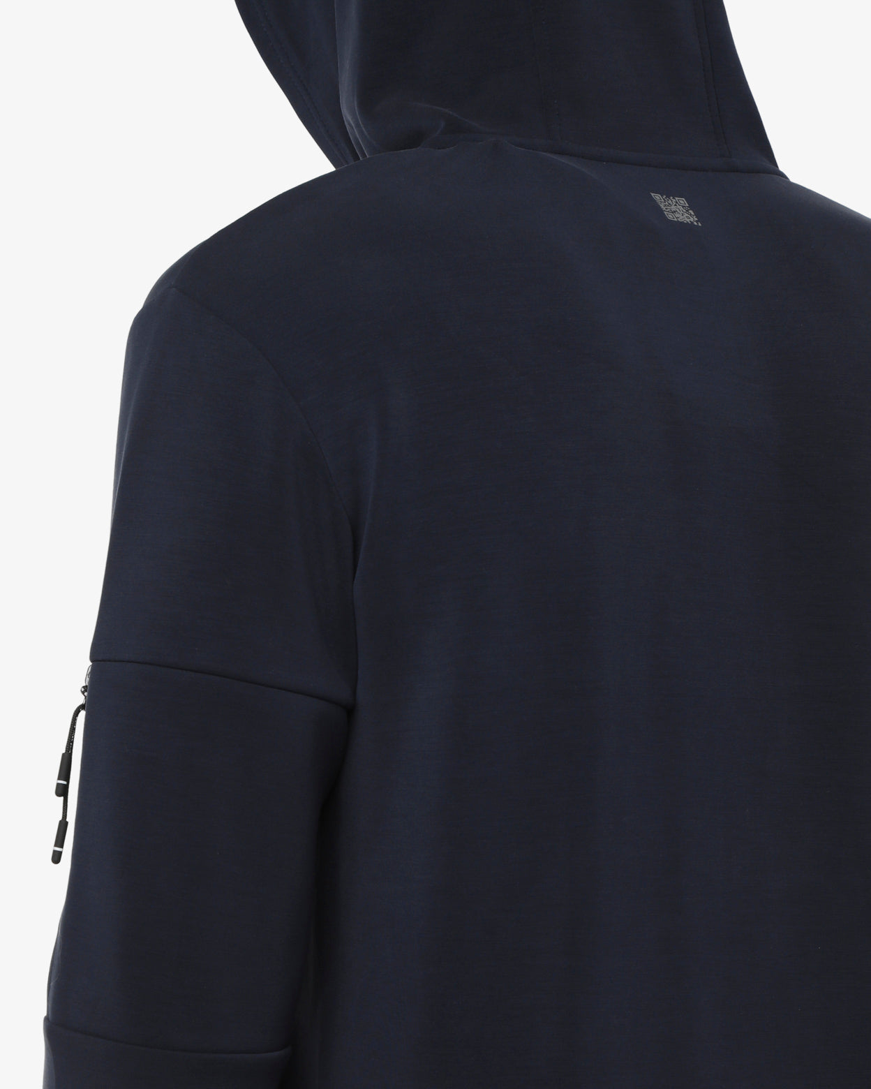 3b1ef929623d50d3394a35c5b9d16dd6_NAVY_JKFL8NC02U_10_028