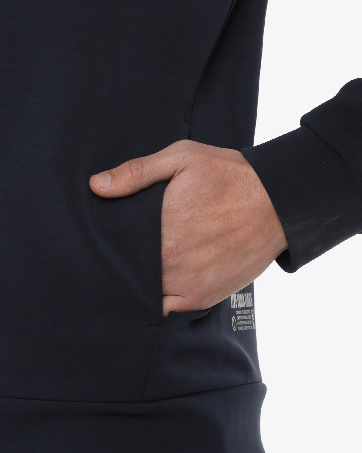 3b1ef929623d50d3394a35c5b9d16dd6_NAVY_JKFL8NC02U_11_028