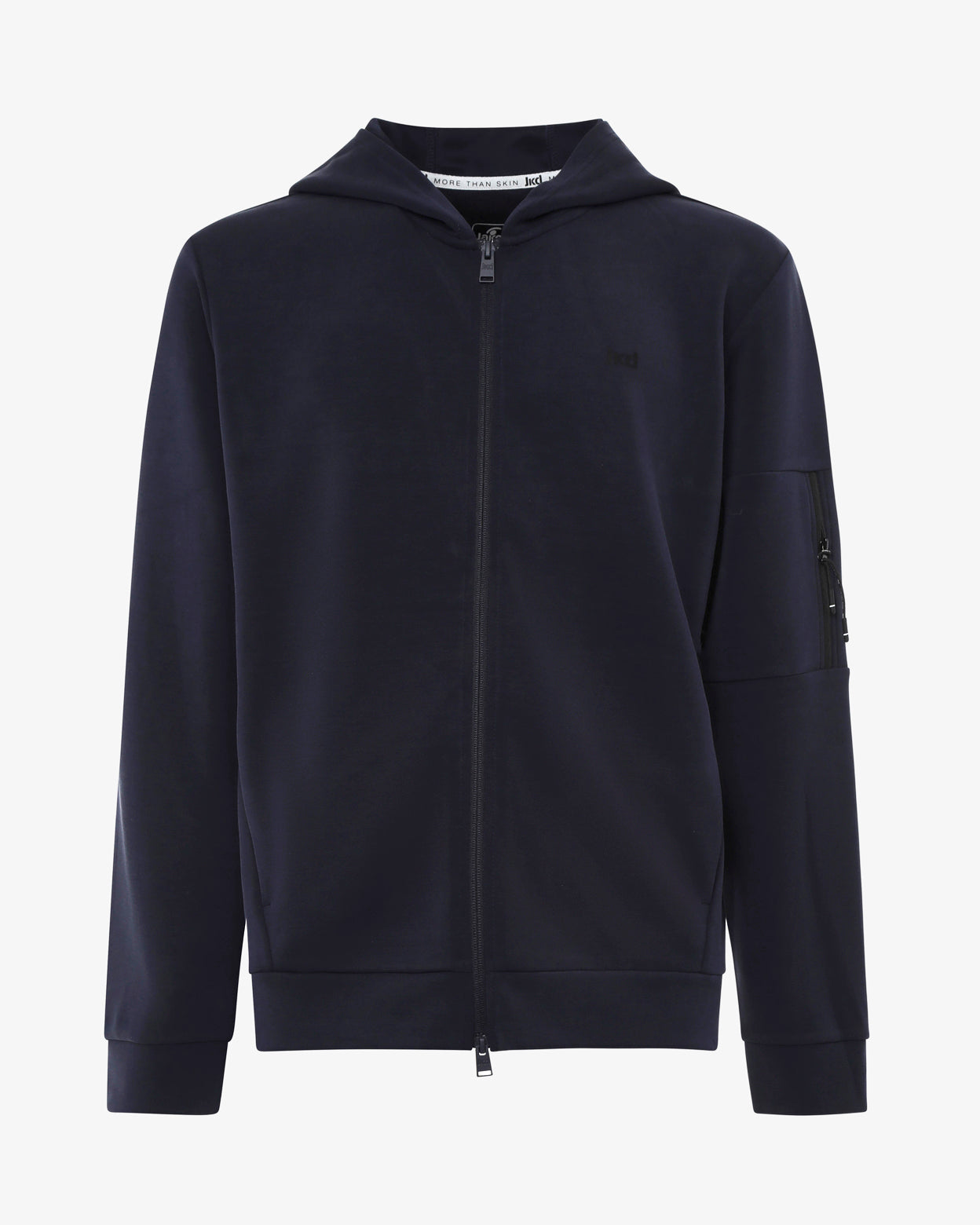 3b1ef929623d50d3394a35c5b9d16dd6_NAVY_JKFL8NC02U_12_028