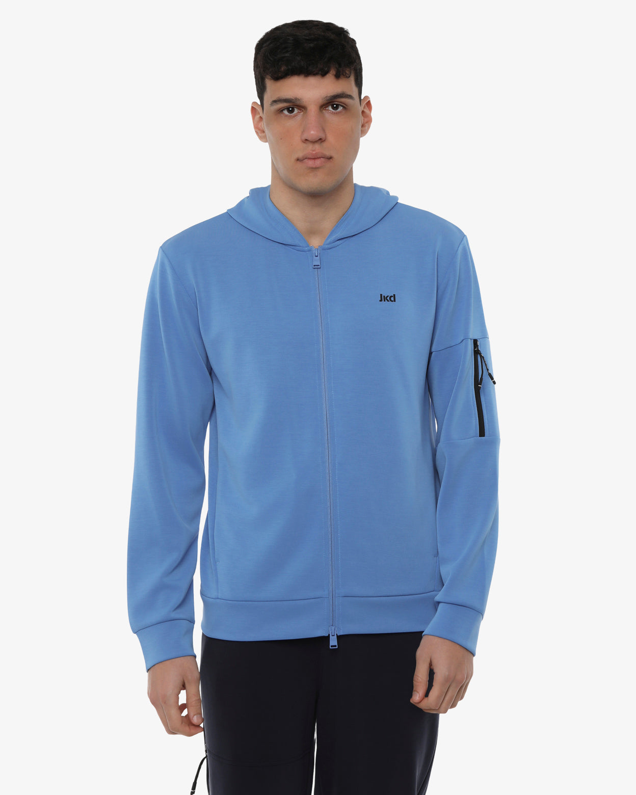 7ae1b98d9e4a8805d93bd08934e0a1bb_BLU_CIELO_JKFL8NC02U_13_075