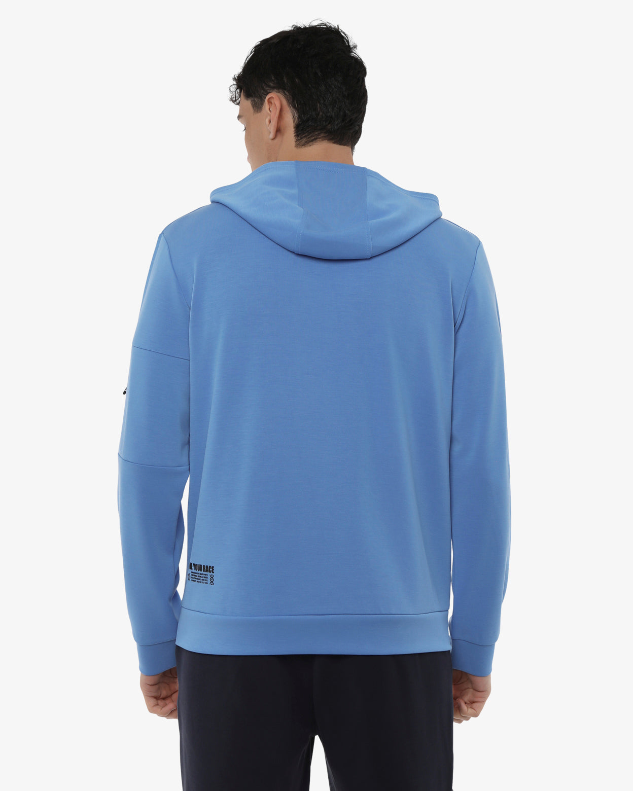 7ae1b98d9e4a8805d93bd08934e0a1bb_BLU_CIELO_JKFL8NC02U_14_075