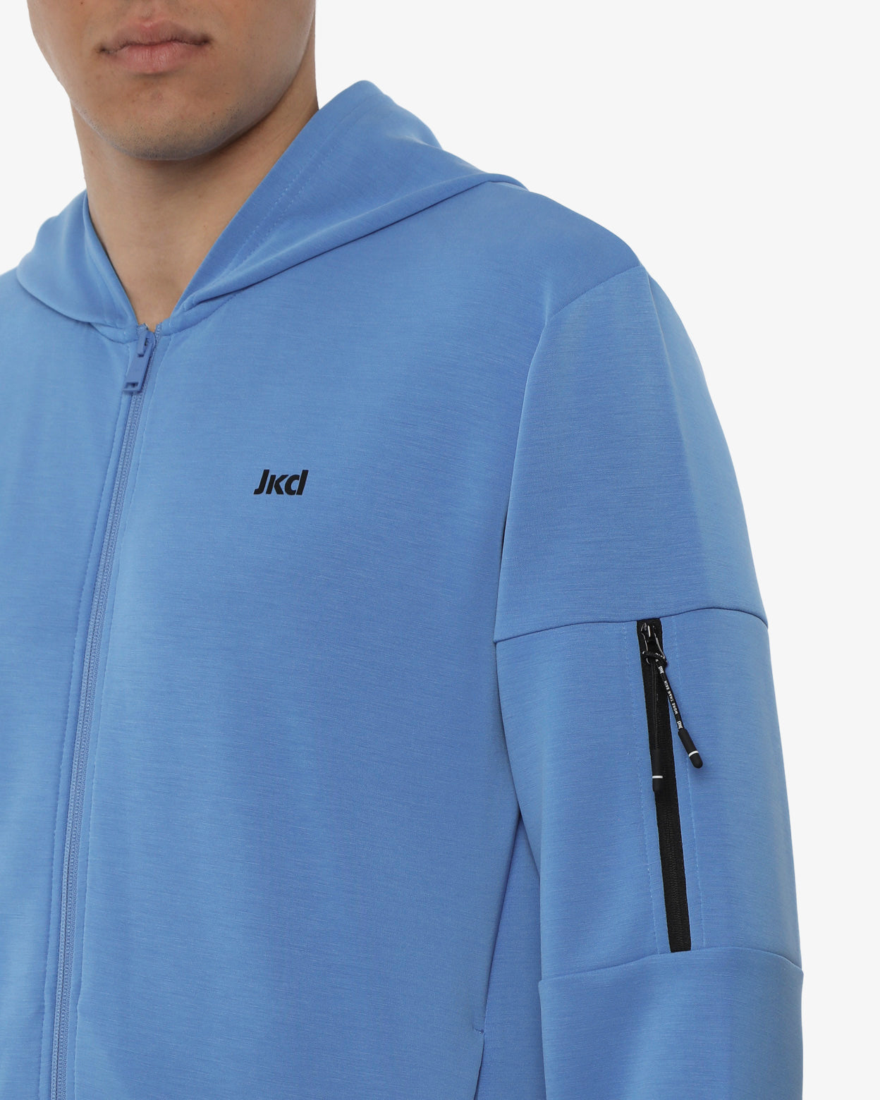 7ae1b98d9e4a8805d93bd08934e0a1bb_BLU_CIELO_JKFL8NC02U_15_075