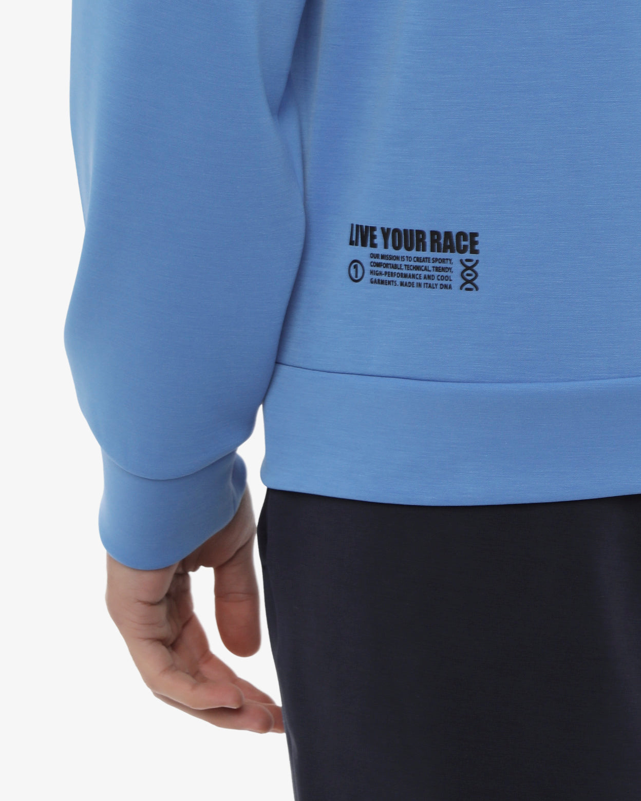 7ae1b98d9e4a8805d93bd08934e0a1bb_BLU_CIELO_JKFL8NC02U_17_075