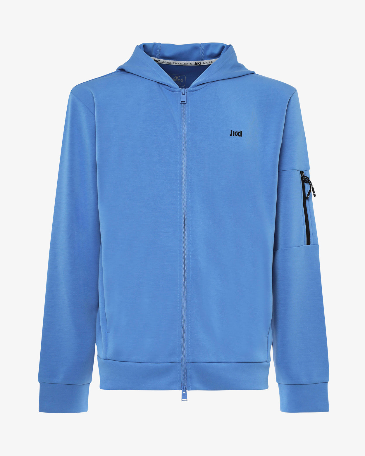 7ae1b98d9e4a8805d93bd08934e0a1bb_BLU_CIELO_JKFL8NC02U_18_075