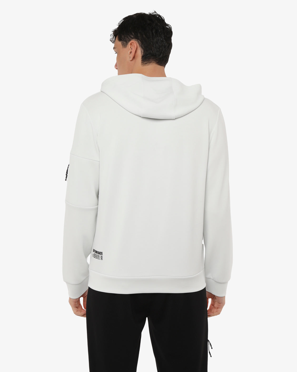 a2dc80bbfa384a1b0e747acaf8ccb97e_GHIACCIO_JKFL8NC02U_20_185