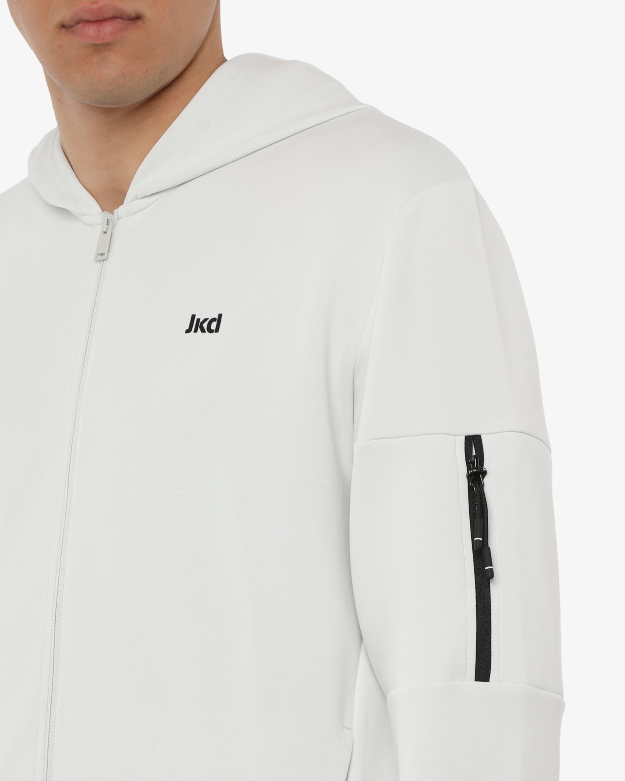 a2dc80bbfa384a1b0e747acaf8ccb97e_GHIACCIO_JKFL8NC02U_21_185