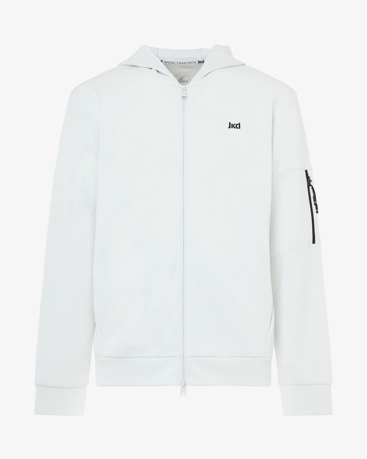 a2dc80bbfa384a1b0e747acaf8ccb97e_GHIACCIO_JKFL8NC02U_24_185