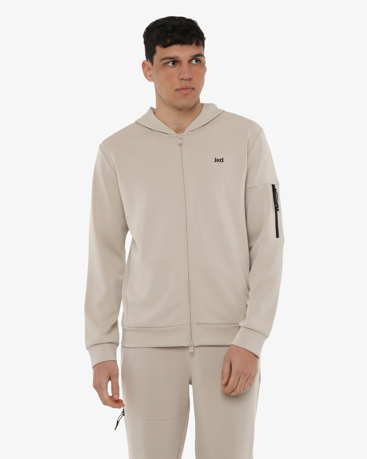 db783bd1b9624cd3bbea2a7f2066009f_CAMEL_JKFL8NC02U_25_259