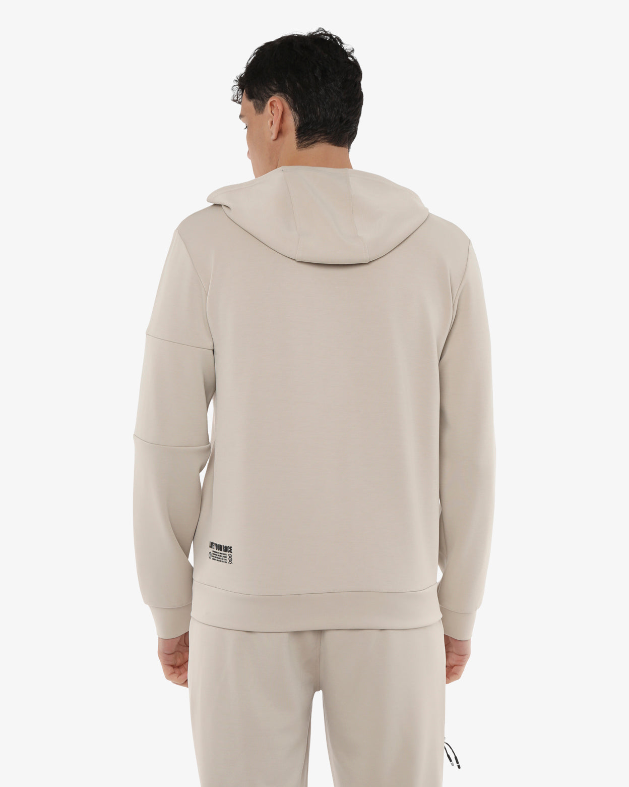 db783bd1b9624cd3bbea2a7f2066009f_CAMEL_JKFL8NC02U_26_259