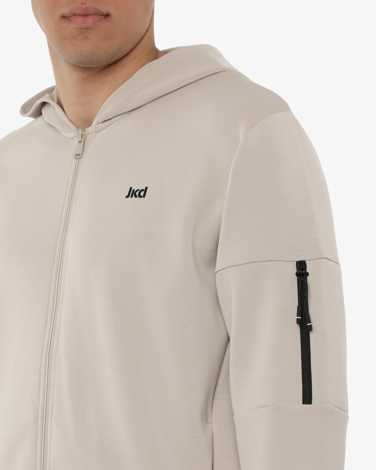 2a52ba6e26e550c59e15affa051e478b_CAMEL_JKFL8NC02U_27_259