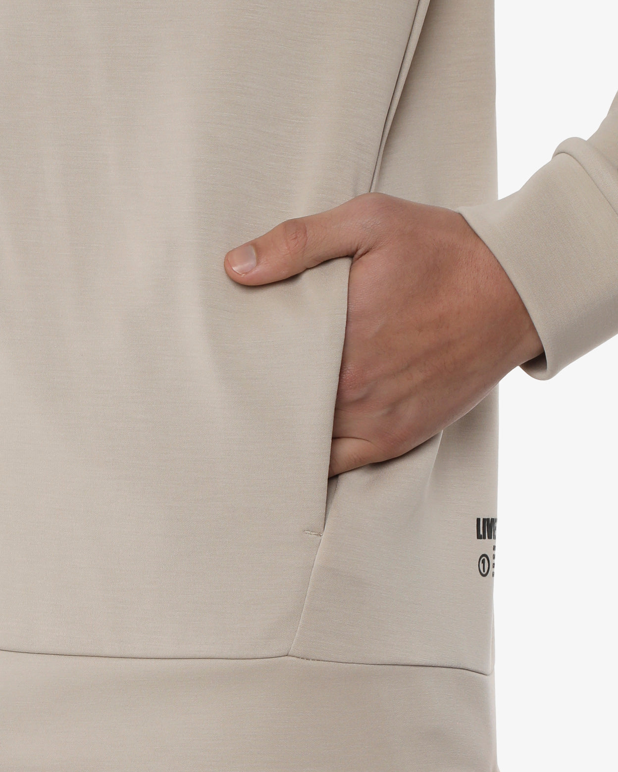 2a52ba6e26e550c59e15affa051e478b_CAMEL_JKFL8NC02U_28_259