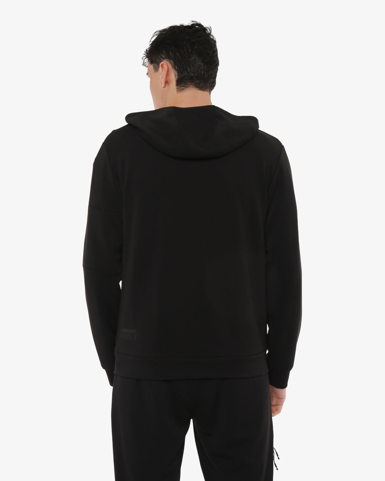 f64995525916e1291ea37f9b68a60166_NERO_JKFL8NC02U_2_001