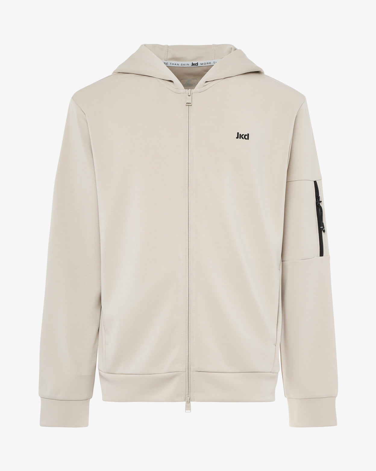 db783bd1b9624cd3bbea2a7f2066009f_CAMEL_JKFL8NC02U_30_259