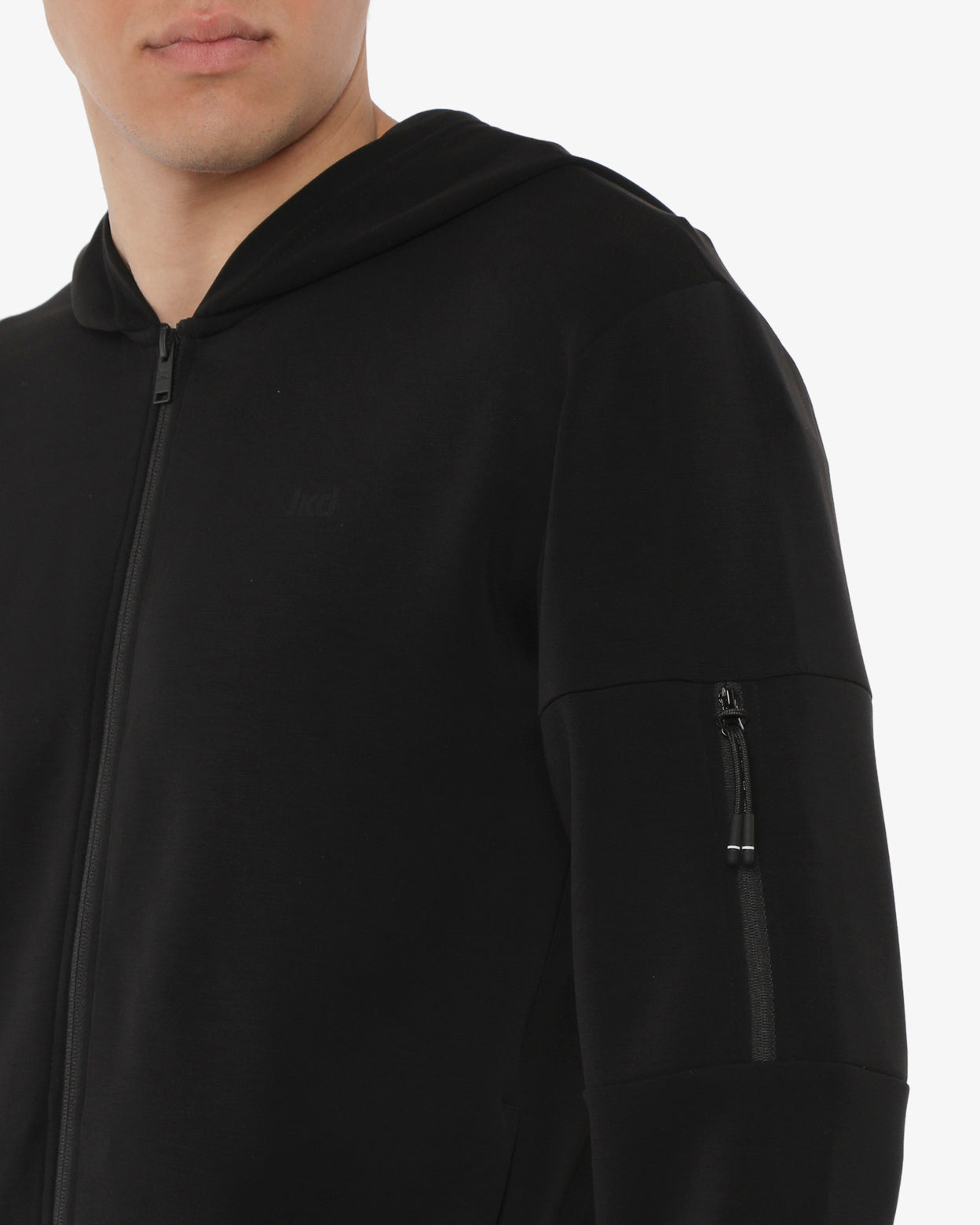 f64995525916e1291ea37f9b68a60166_NERO_JKFL8NC02U_3_001