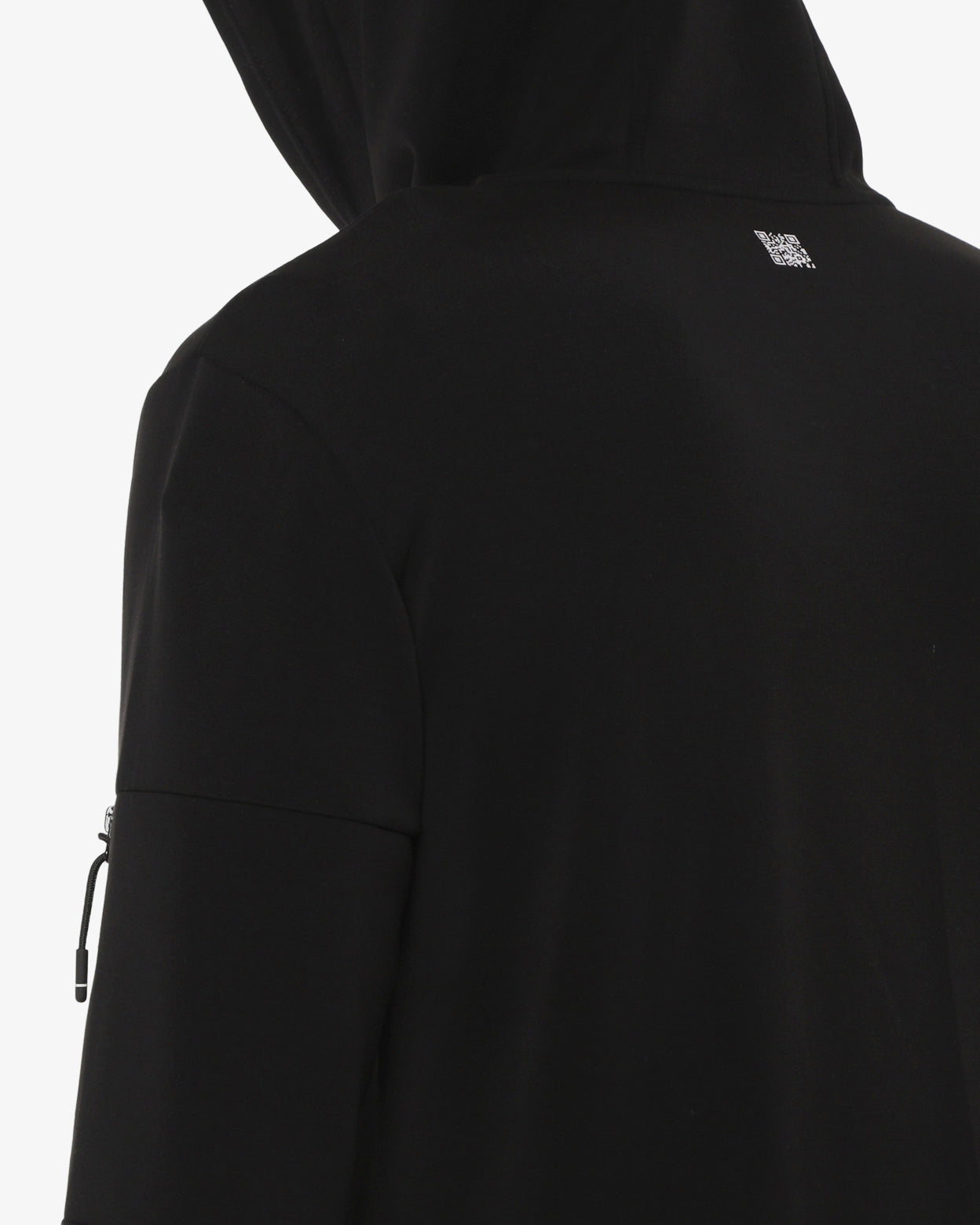 f64995525916e1291ea37f9b68a60166_NERO_JKFL8NC02U_4_001