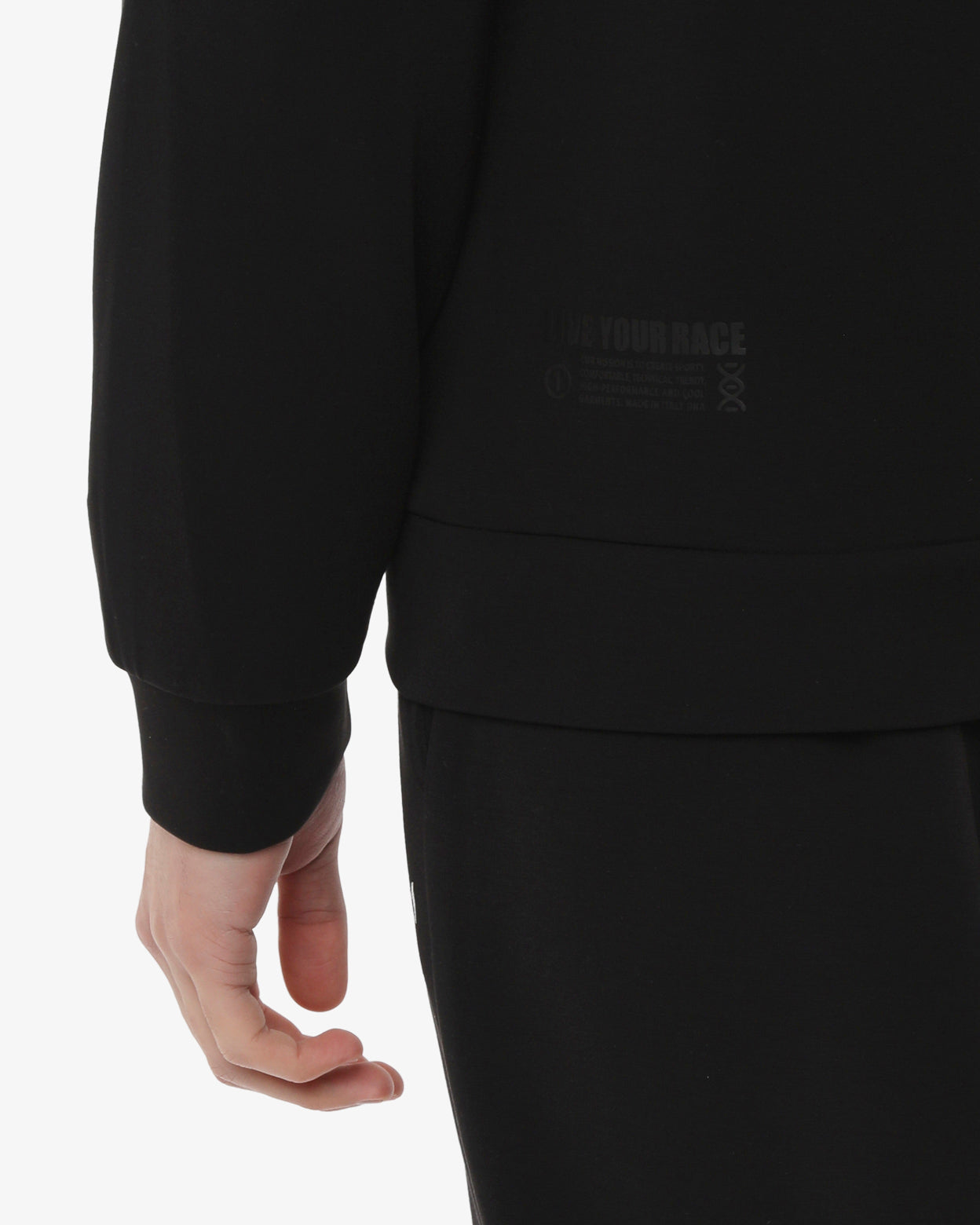 f64995525916e1291ea37f9b68a60166_NERO_JKFL8NC02U_5_001