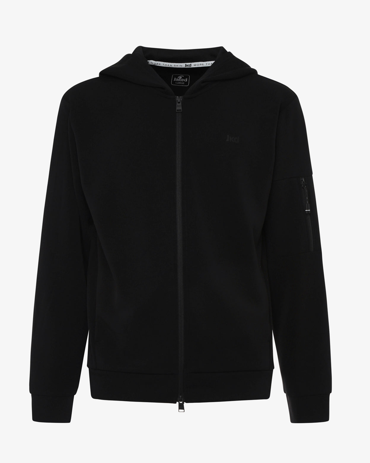 f64995525916e1291ea37f9b68a60166_NERO_JKFL8NC02U_6_001