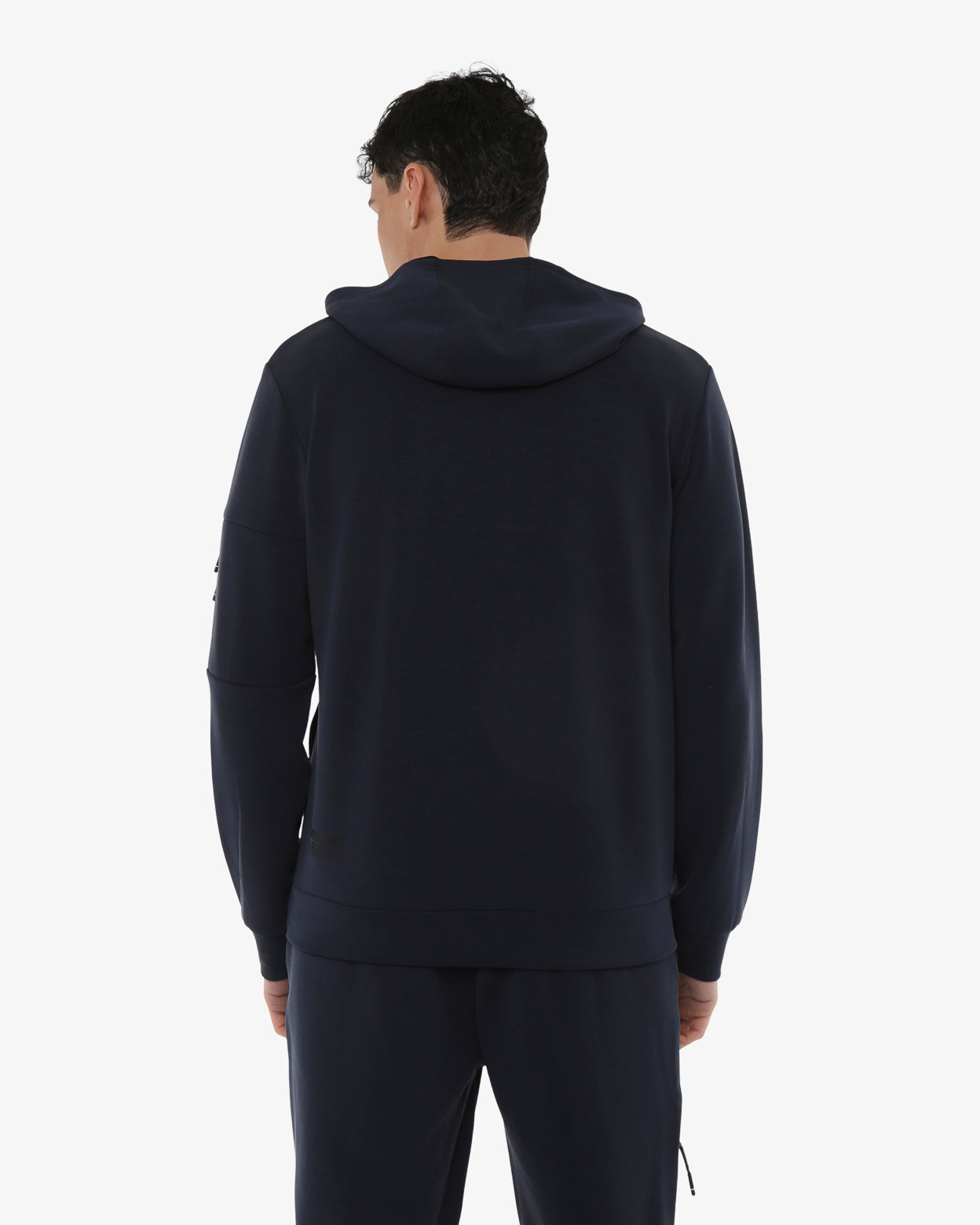 3b1ef929623d50d3394a35c5b9d16dd6_NAVY_JKFL8NC02U_8_028