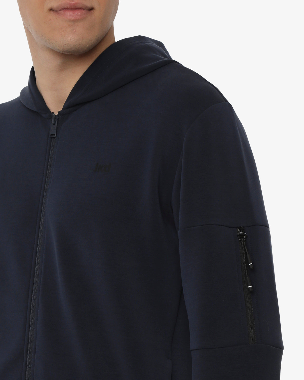 3b1ef929623d50d3394a35c5b9d16dd6_NAVY_JKFL8NC02U_9_028