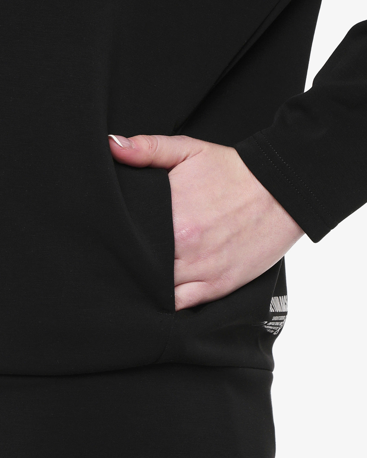 f64995525916e1291ea37f9b68a60166_NERO_JKFL8NC03D_10_001