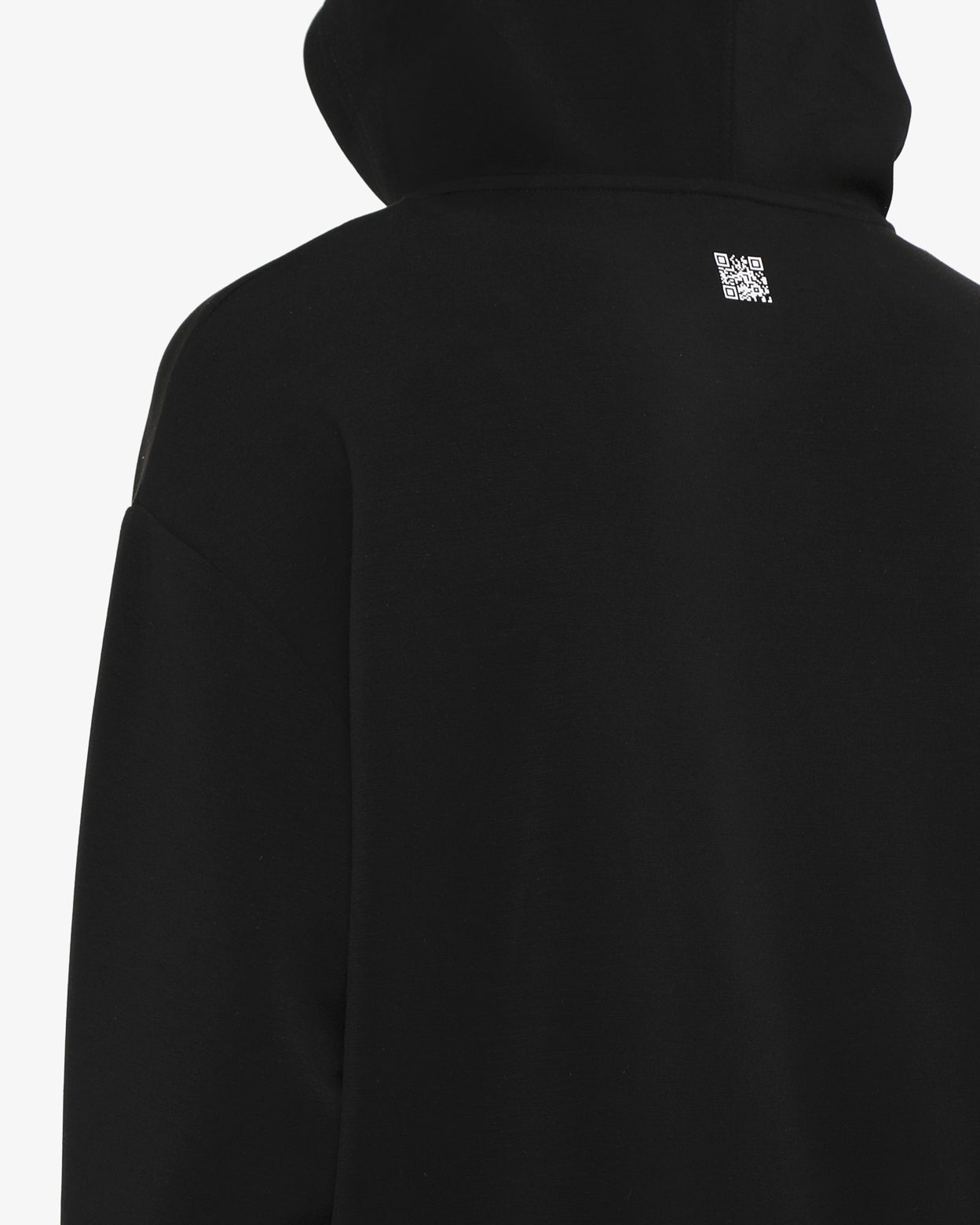 f64995525916e1291ea37f9b68a60166_NERO_JKFL8NC03D_11_001