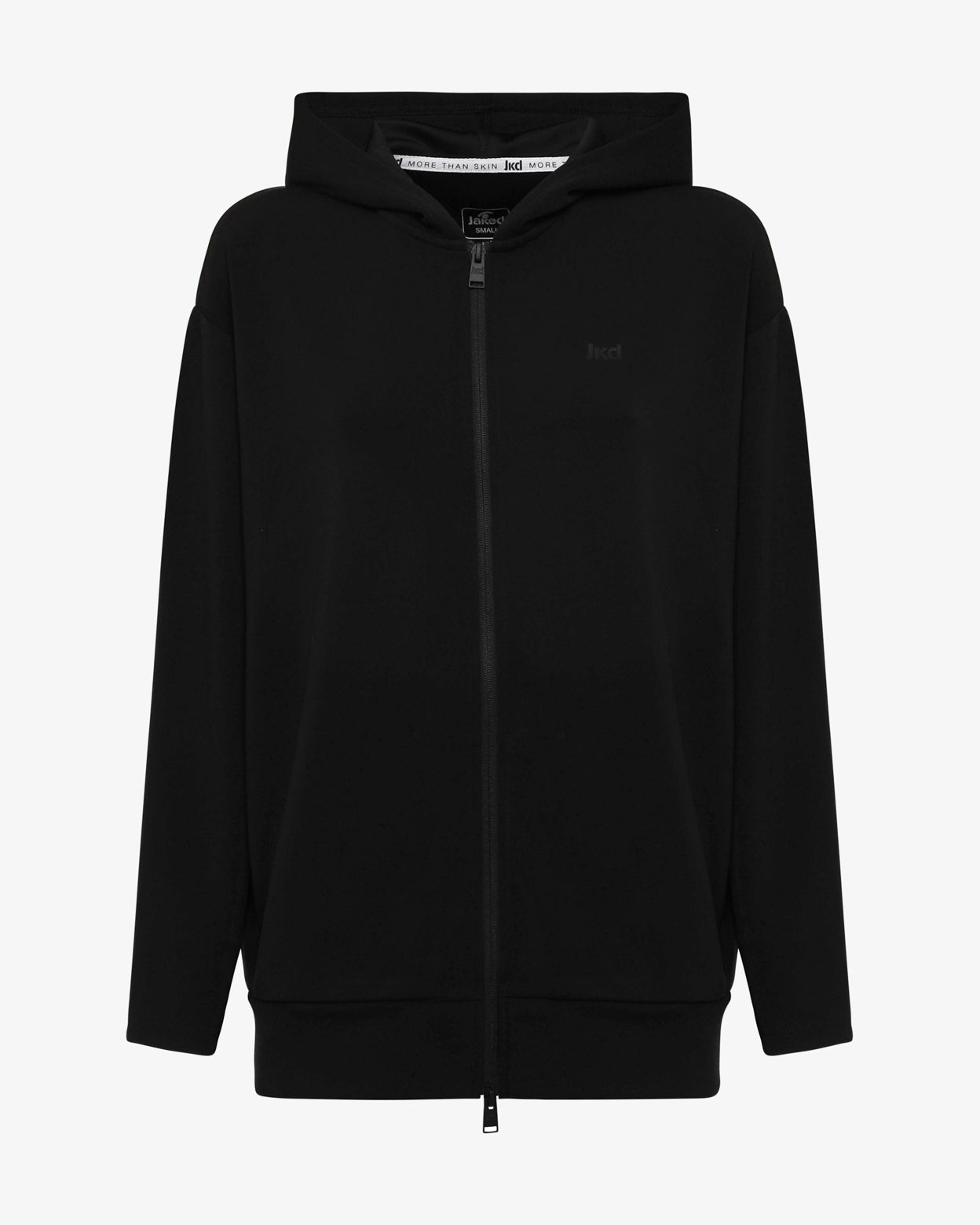 f64995525916e1291ea37f9b68a60166_NERO_JKFL8NC03D_12_001