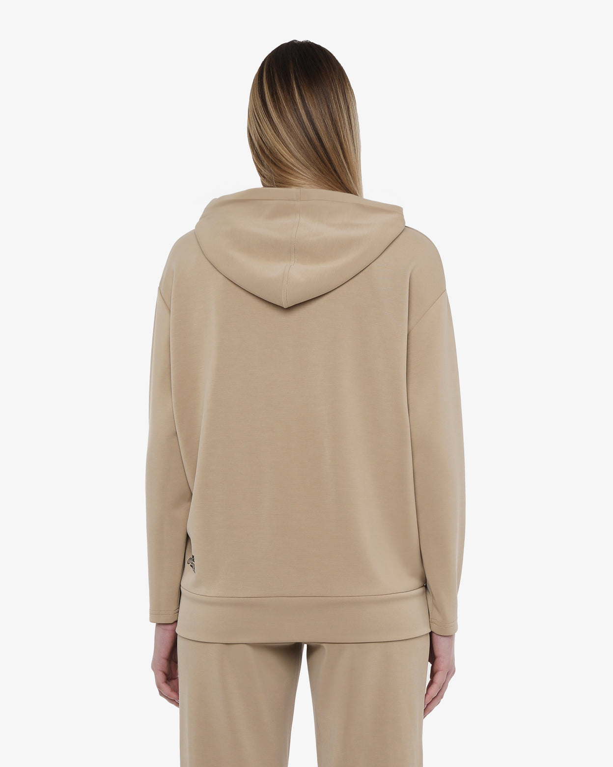 837b1cca89daac46ffecac7bd4923779_BEIGE_JKFL8NC03D_14_005