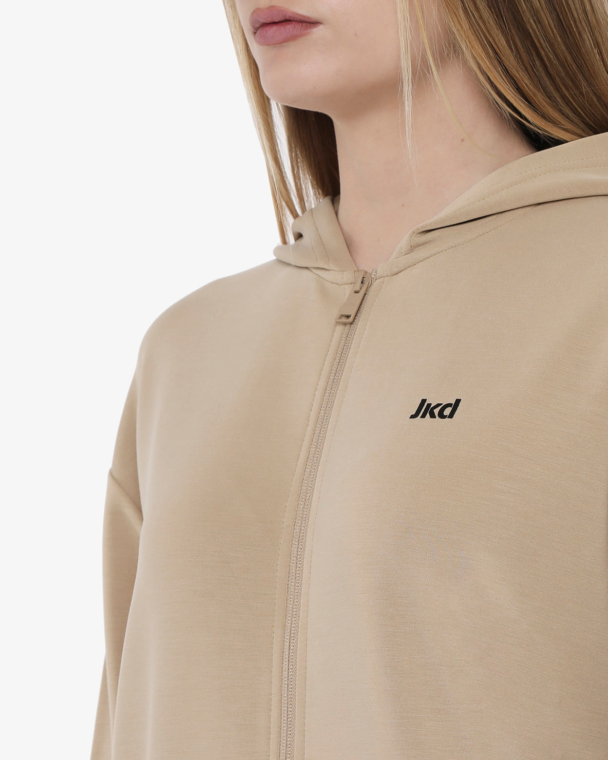 837b1cca89daac46ffecac7bd4923779_BEIGE_JKFL8NC03D_15_005