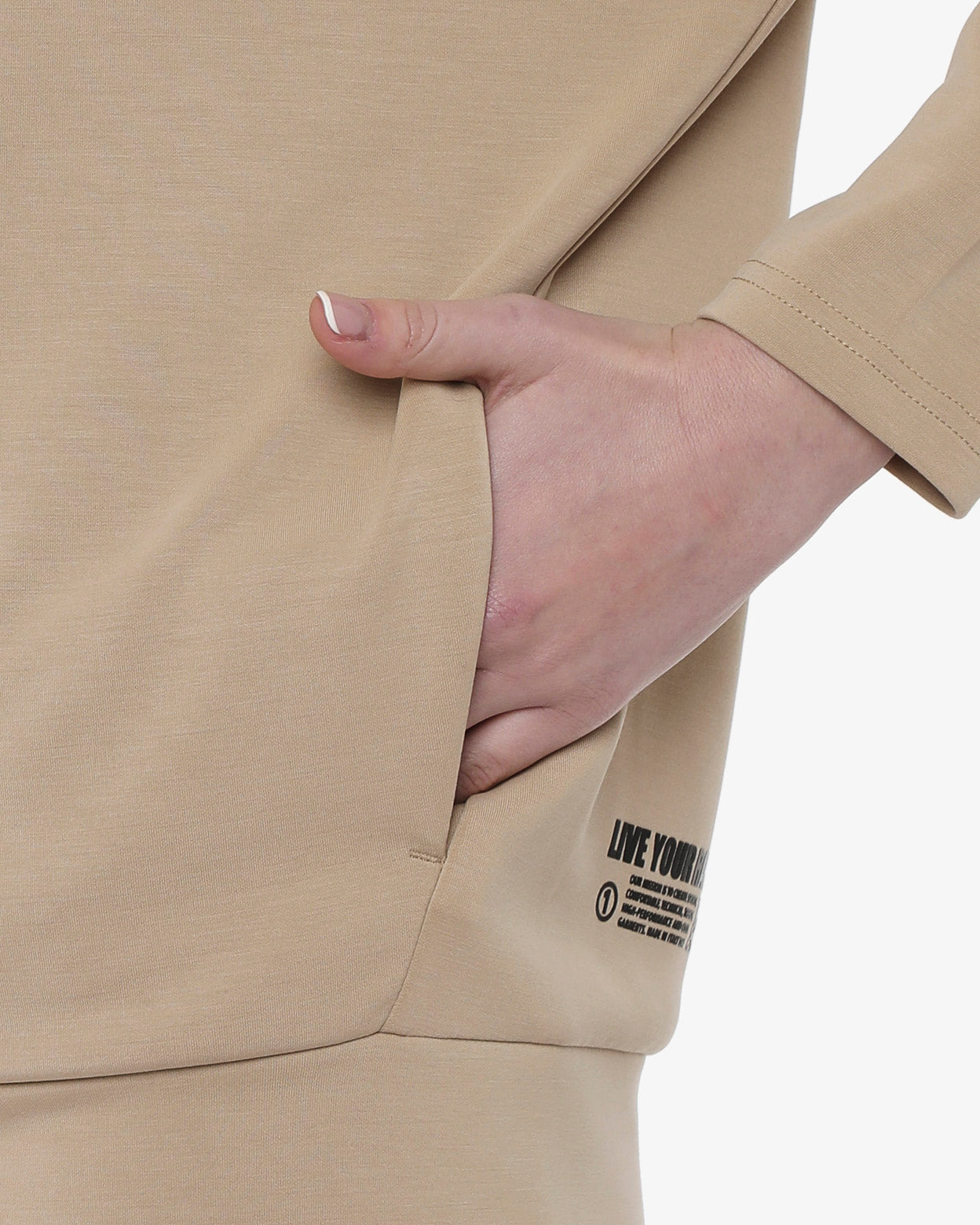 837b1cca89daac46ffecac7bd4923779_BEIGE_JKFL8NC03D_16_005