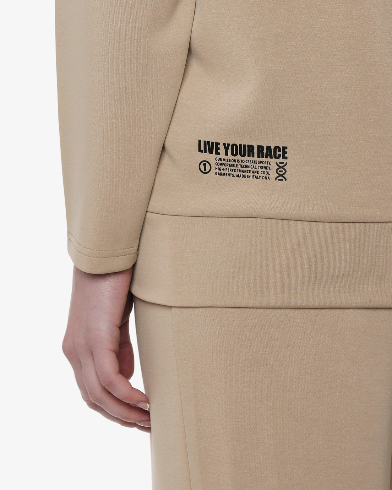 837b1cca89daac46ffecac7bd4923779_BEIGE_JKFL8NC03D_17_005