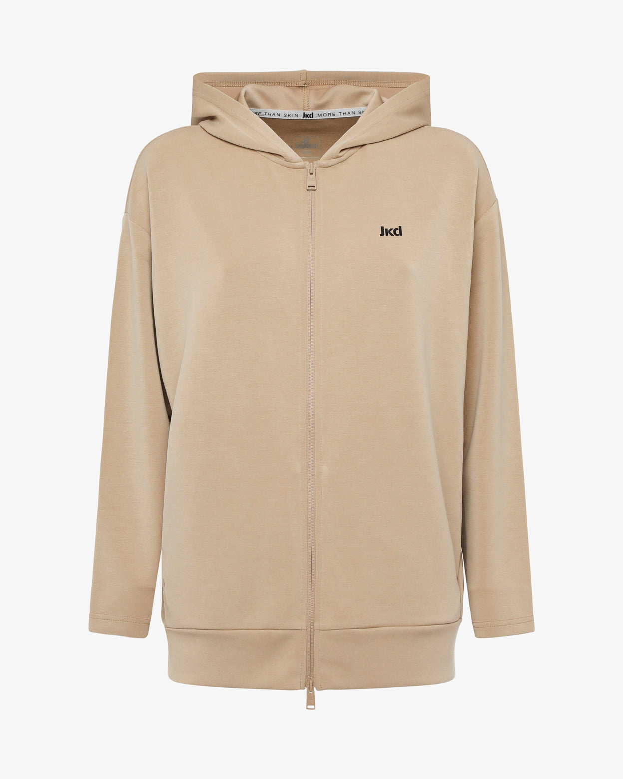 837b1cca89daac46ffecac7bd4923779_BEIGE_JKFL8NC03D_18_005