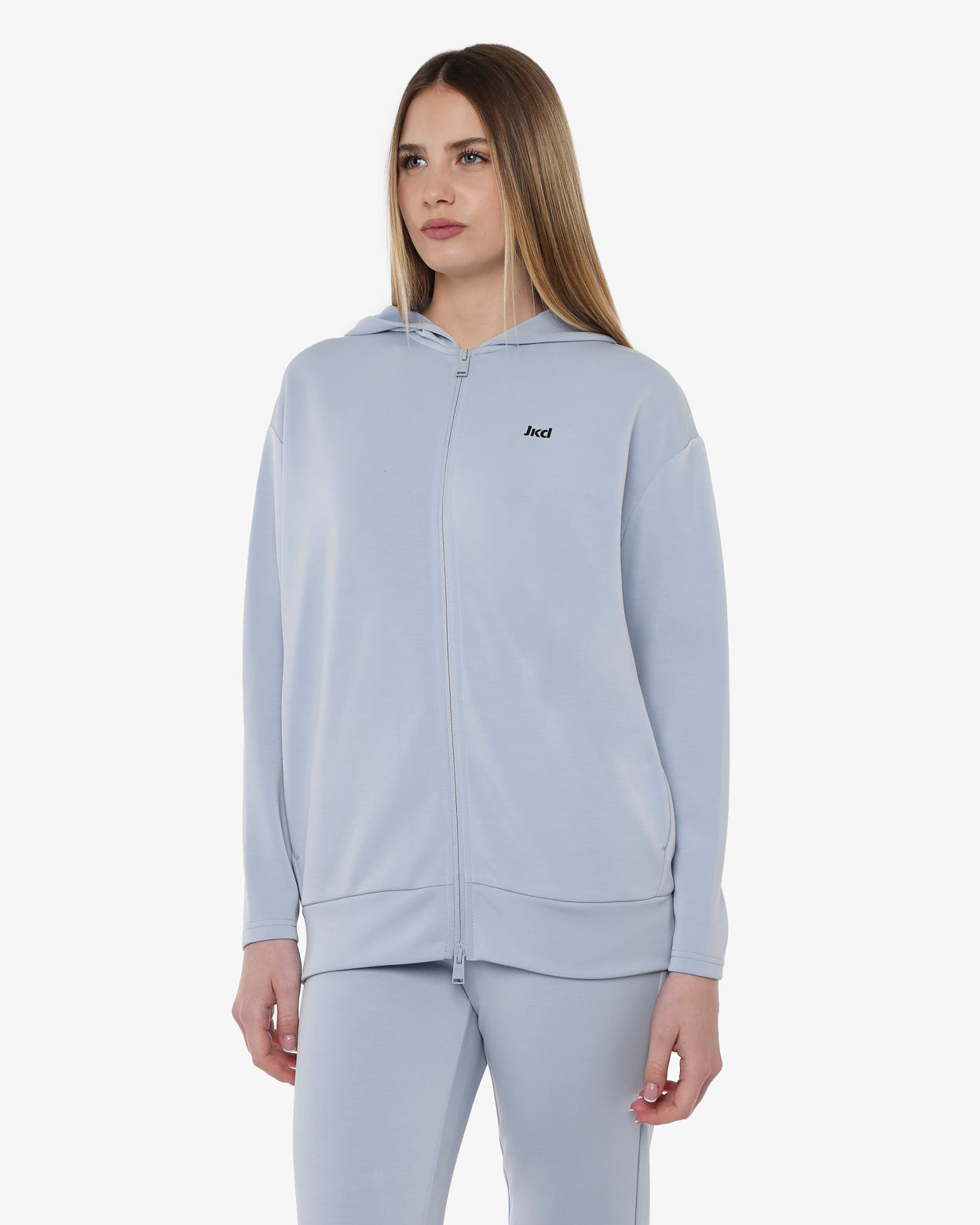 ec173cb60d93128f58d6b02056c67771_AZZURRO_JKFL8NC03D_1_018