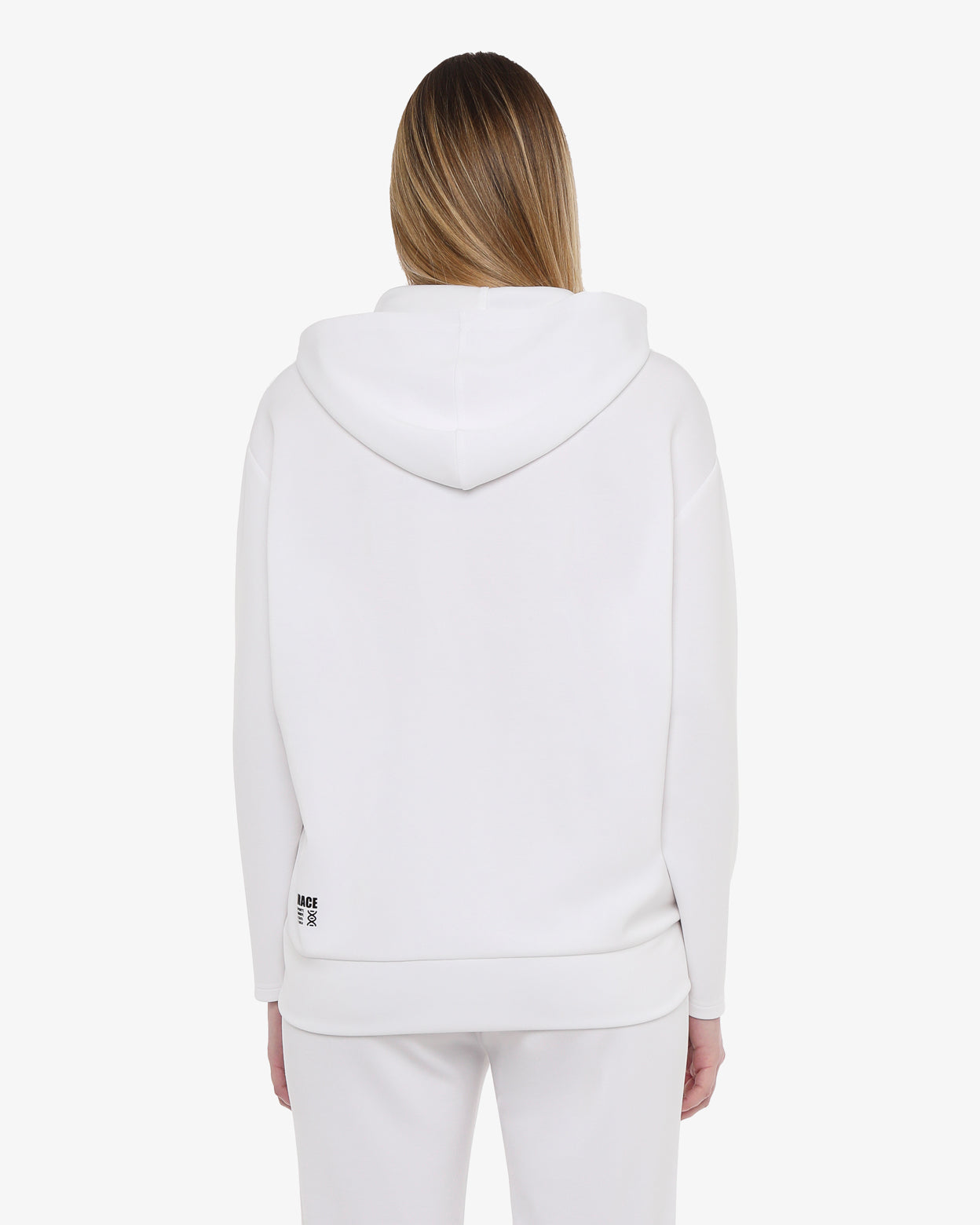 78bef3902960719a466ea657946767e7_BIANCO_JKFL8NC03D_20_006