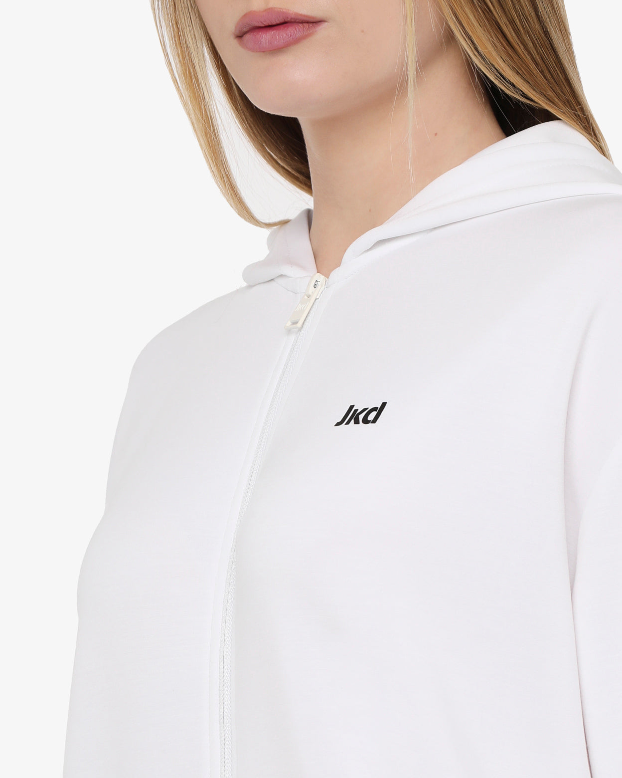 78bef3902960719a466ea657946767e7_BIANCO_JKFL8NC03D_21_006