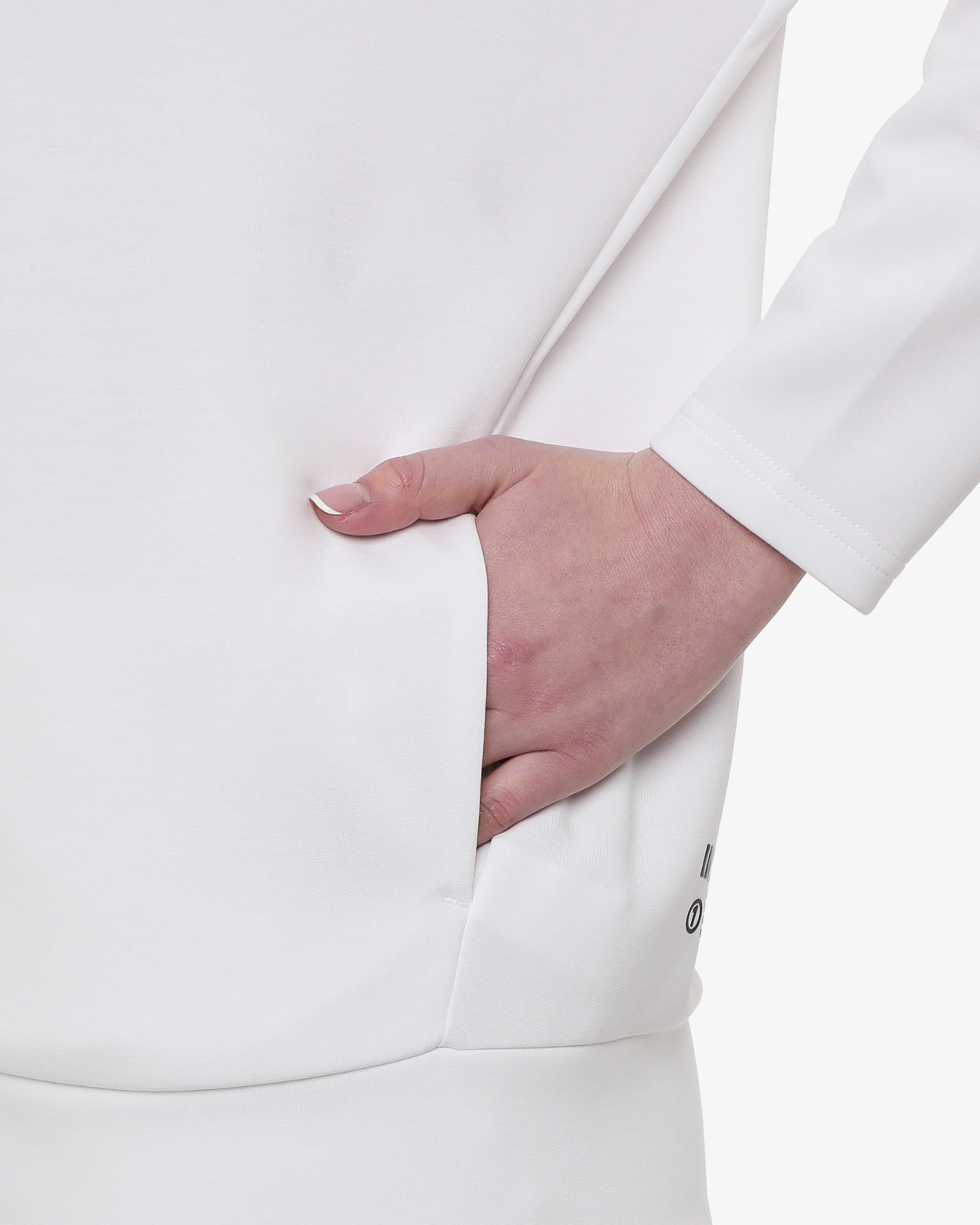 78bef3902960719a466ea657946767e7_BIANCO_JKFL8NC03D_22_006