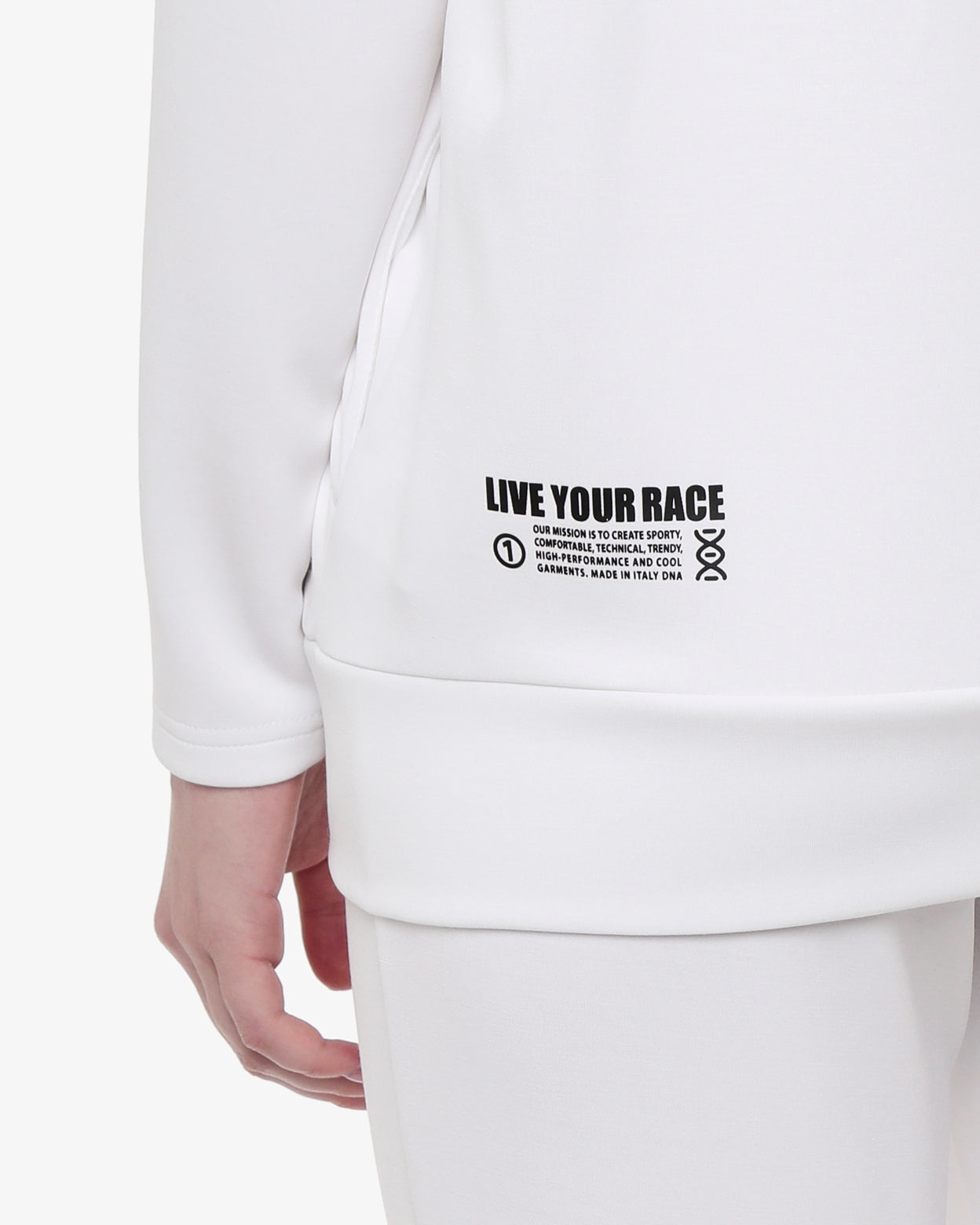 78bef3902960719a466ea657946767e7_BIANCO_JKFL8NC03D_23_006