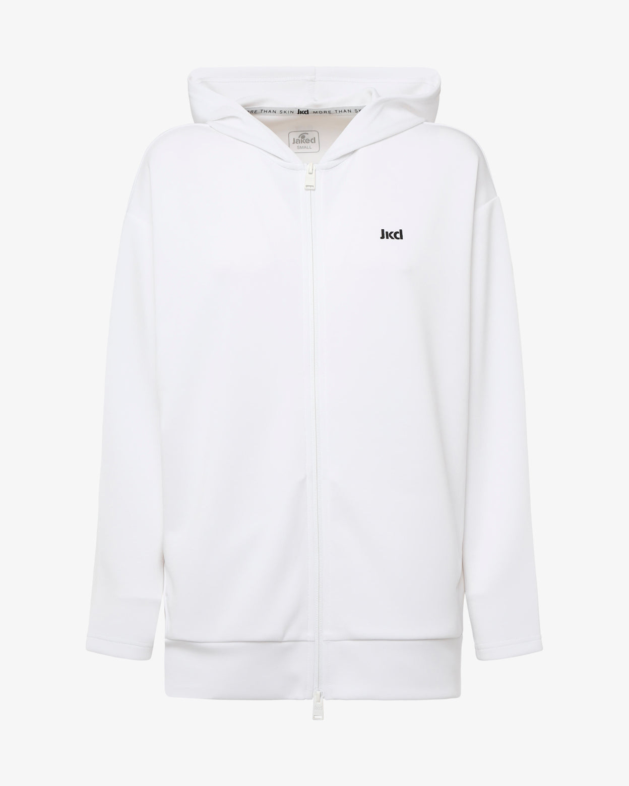 78bef3902960719a466ea657946767e7_BIANCO_JKFL8NC03D_24_006