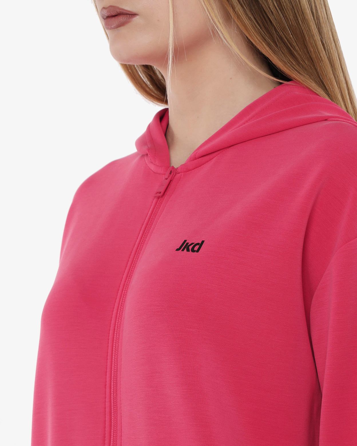 8b00c751638d1c590101a10a5f19cda8_LAMPONE_JKFL8NC03D_27_Z84