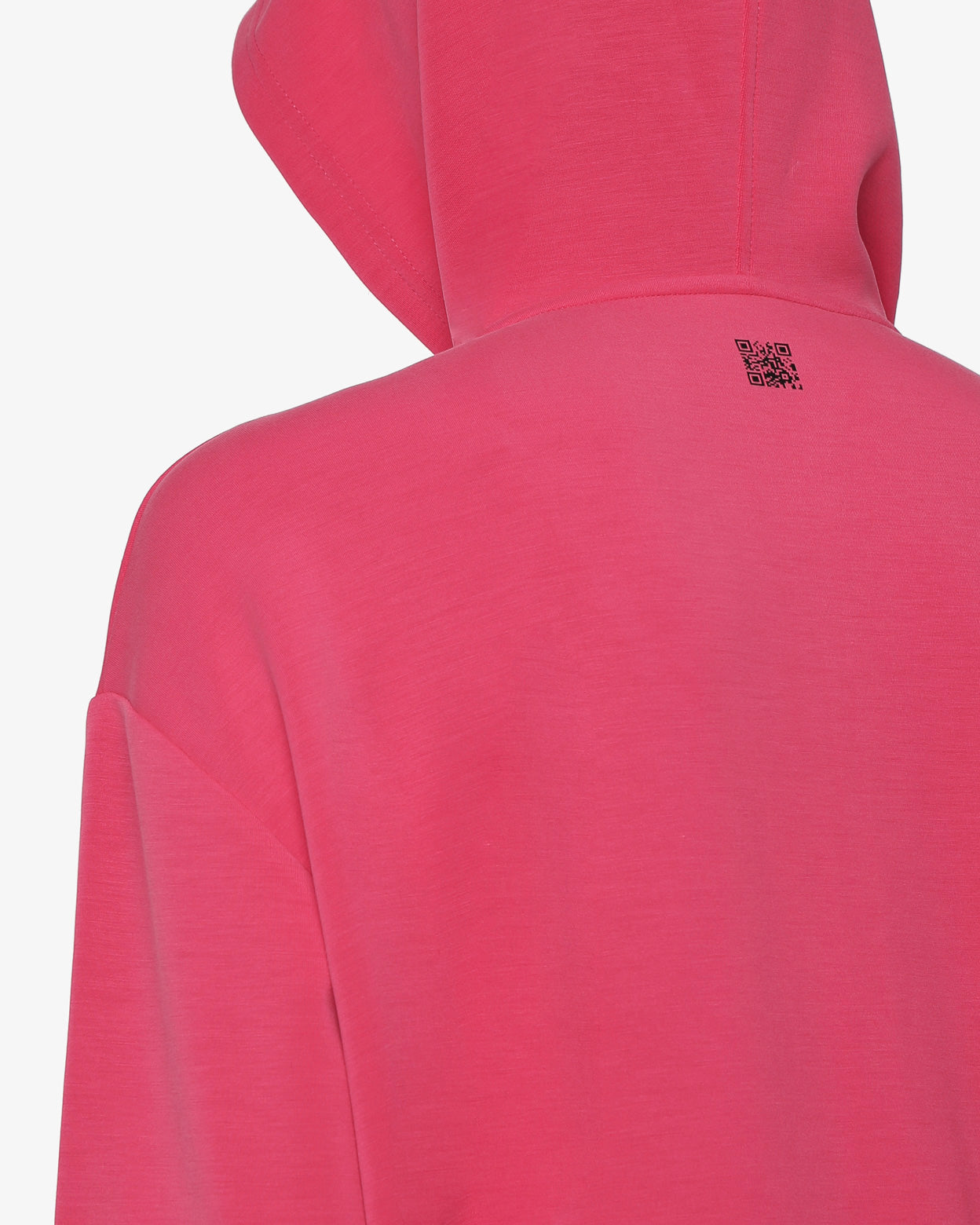 8b00c751638d1c590101a10a5f19cda8_LAMPONE_JKFL8NC03D_28_Z84