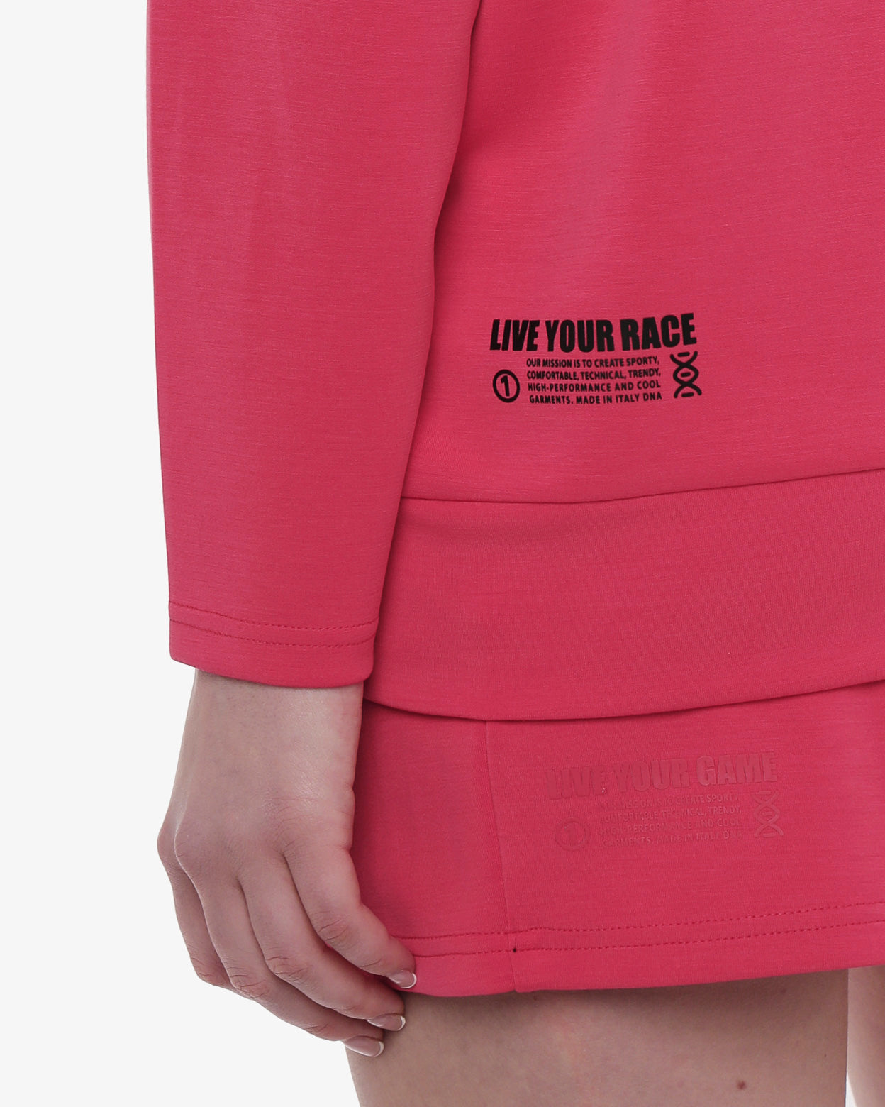 8b00c751638d1c590101a10a5f19cda8_LAMPONE_JKFL8NC03D_29_Z84