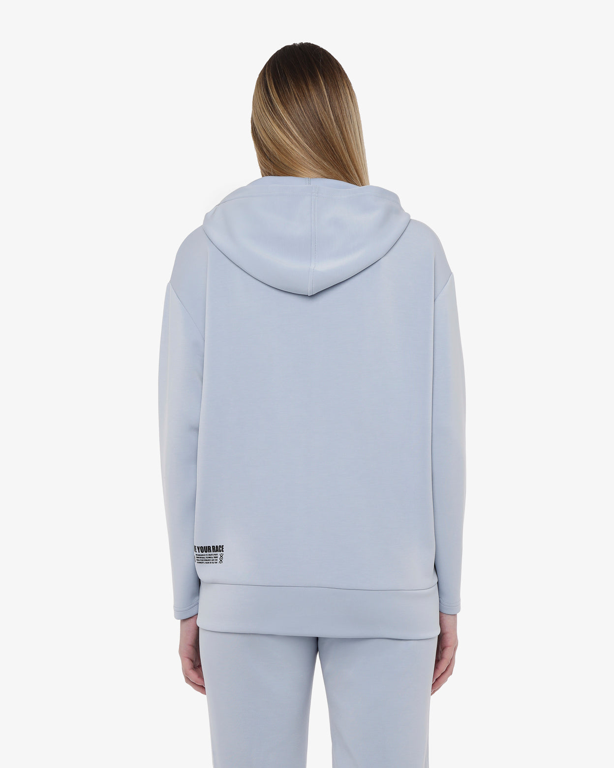 ec173cb60d93128f58d6b02056c67771_AZZURRO_JKFL8NC03D_2_018