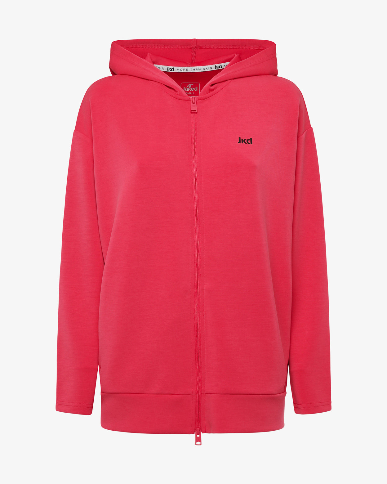 8b00c751638d1c590101a10a5f19cda8_LAMPONE_JKFL8NC03D_30_Z84