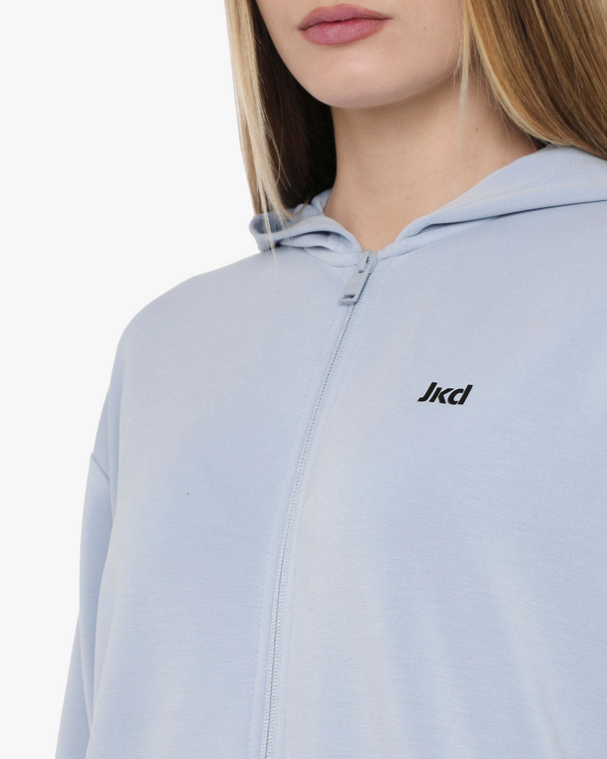 ec173cb60d93128f58d6b02056c67771_AZZURRO_JKFL8NC03D_3_018